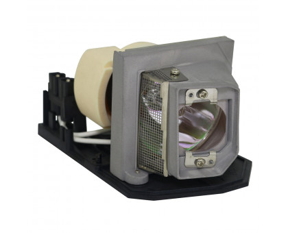 Лампа для проектора ACER X112 (MC.JG611.001)
