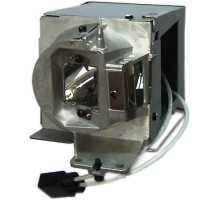 Лампа для проектора OPTOMA EH502 (SP.70B01GC01)