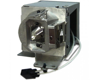 Лампа для проектора OPTOMA W504 (SP.70B01GC01)