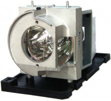 Лампа для проектора OPTOMA EH319UST (SP.72701GC01)