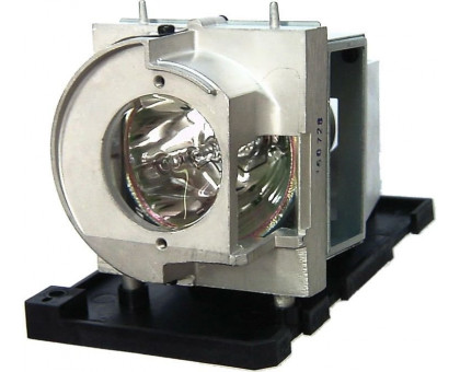 Лампа для проектора OPTOMA X320USTi (SP.72701GC01)