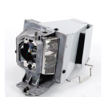 Лампа для проектора OPTOMA H115 (SP.72G01GC01)