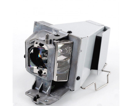 Лампа для проектора OPTOMA TW342 (SP.72G01GC01)