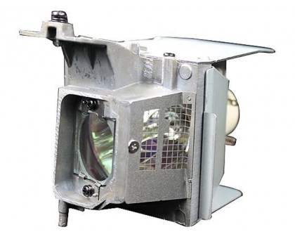 Лампа для проектора OPTOMA EH416 (SP.72Y01GC01)