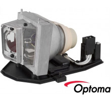 Лампа для проектора OPTOMA WU615t (SP.79P03GC01)