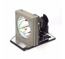 Лампа для проектора OPTOMA EzPro 738p (SP.80N01.001)