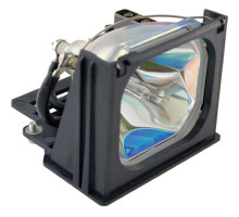 Лампа для проектора OPTOMA EzPro 606 (SP.81218.001)