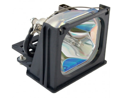 Лампа для проектора OPTOMA EzPro 615H (SP.81218.001)
