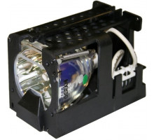 Лампа для проектора HP MP1410 (SP.82004.001)