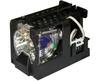 Лампа для проектора HP MP1810 (SP.82004.001)