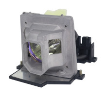 Лампа для проектора Nobo S16E (SP.82G01.001)