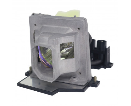 Лампа для проектора OPTOMA DX605 (SP.82G01.001)