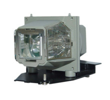 Лампа для проектора Nobo X20P (SP.82Y01GC01)