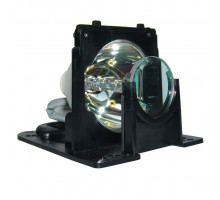 Лампа для проектора VIDEO7 PD753 (SP.83601.001)