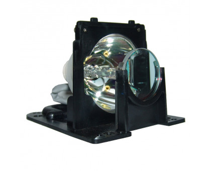 Лампа для проектора OPTOMA H50 (SP.83601.001)