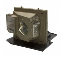 Лампа для проектора OPTOMA H81 (SP.83C01G001)