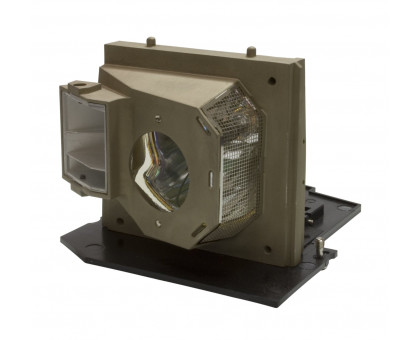 Лампа для проектора OPTOMA HD800XLV (SP.83C01G001)