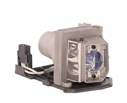 Лампа для проектора OPTOMA DX733 (SP.85R01GC01)