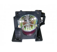 Лампа для проектора OPTOMA EP755A (SP.86501.001)