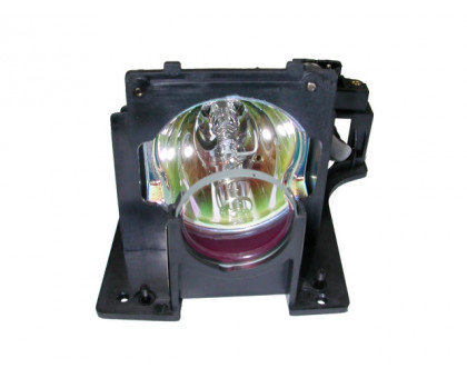 Лампа для проектора OPTOMA EP756 (SP.86501.001)