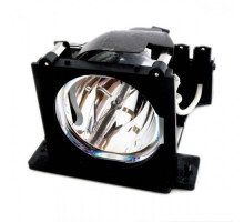 Лампа для проектора OPTOMA EzPro 731 (SP.86701.001)