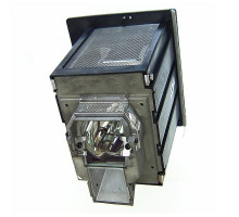 Лампа для проектора OPTOMA EP783 (SP.87F01GC01)