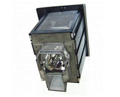 Лампа для проектора OPTOMA EzPro 783 (SP.87F01GC01)