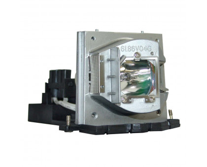 Лампа для проектора OPTOMA EW1610 (SP.87J01G.C01)