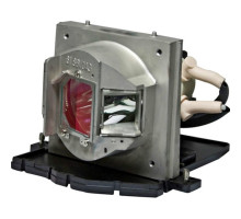 Лампа для проектора OPTOMA EB240X (SP.87M01GC01)