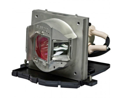 Лампа для проектора OPTOMA EB524X (SP.87M01GC01)