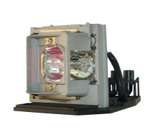Лампа для проектора OPTOMA EP782 (SP.88B01GC01)