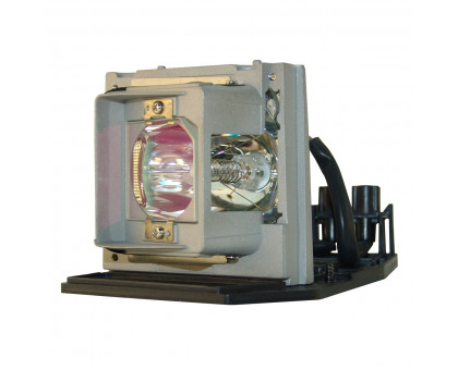 Лампа для проектора GEHA Compact 222 (SP.88B01GC01)