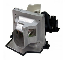 Лампа для проектора OPTOMA EzPro 708 (SP.88R01GC01)