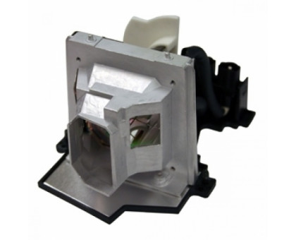 Лампа для проектора OPTOMA EP708 (SP.88R01GC01)