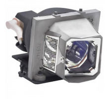 Лампа для проектора GEHA Compact 225 (SP.89Z01GC01)