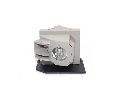 Лампа для проектора OPTOMA TX1080 (SP.8BH01GC01)