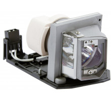 Лампа для проектора GEHA Compact 224 (SP.8EG01GC01)