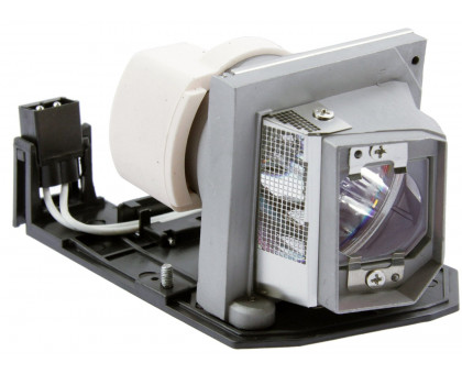 Лампа для проектора OPTOMA EW615 (SP.8EG01GC01)