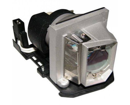 Лампа для проектора NOBO X28 (SP.8EH01GC01)