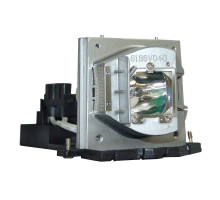 Лампа для проектора OPTOMA DY8901 (SP.8JN08GC01)