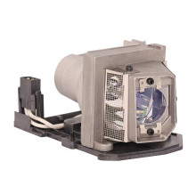 Лампа для проектора OPTOMA ES529 (SP.8LE01GC01)