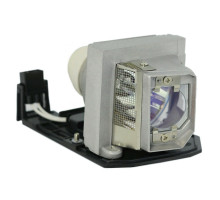 Лампа для проектора OPTOMA ES521 (SP.8LG01GC01)