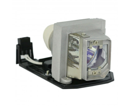 Лампа для проектора OPTOMA PJ888 (SP.8LG01GC01)