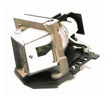 Лампа для проектора OPTOMA EzPro 771 (3797610800)