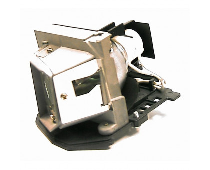 Лампа для проектора OPTOMA TX771 (3797610800)
