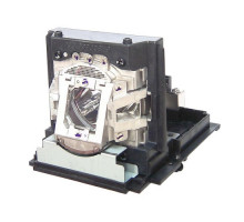 Лампа для проектора OPTOMA EH7700 (SP.8SH01GC01)