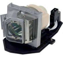 Лампа для проектора OPTOMA W305ST (SP.8TM01GC01)