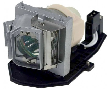 Лампа для проектора OPTOMA GT760 (SP.8TM01GC01)