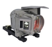 Лампа для проектора OPTOMA W307UST (SP.8UP01GC01)