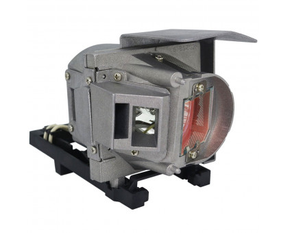 Лампа для проектора OPTOMA X307USTi (SP.8UP01GC01)